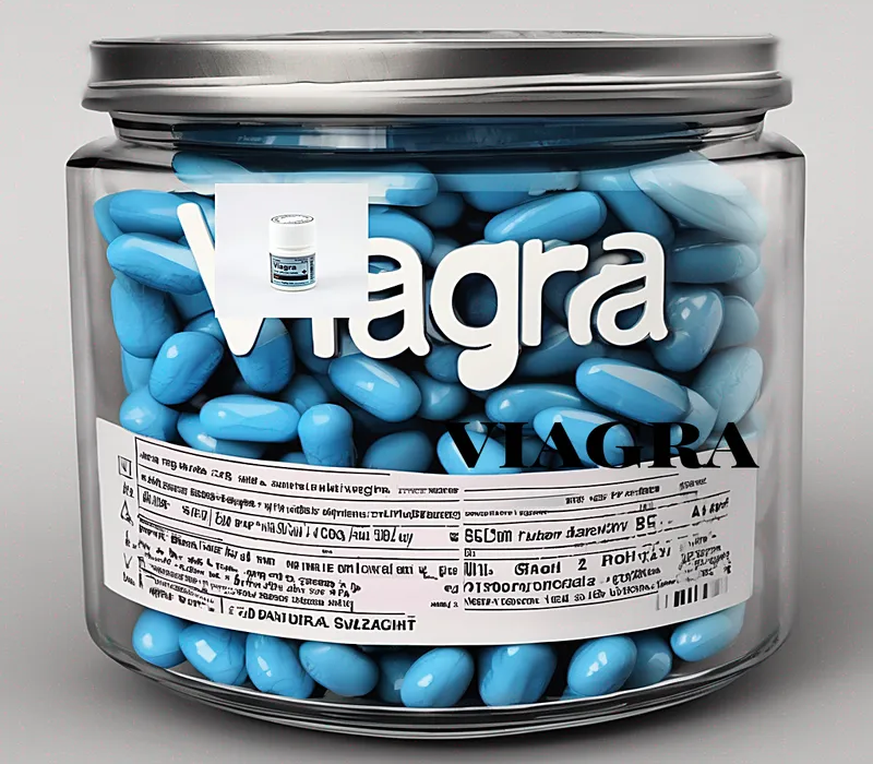 Viagra donna